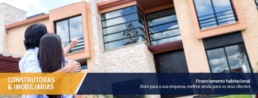 Compra e venda de casas lotéricas e comércios em geral