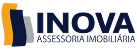 Inova Assessoria Imobiliária — CRECI J-30806