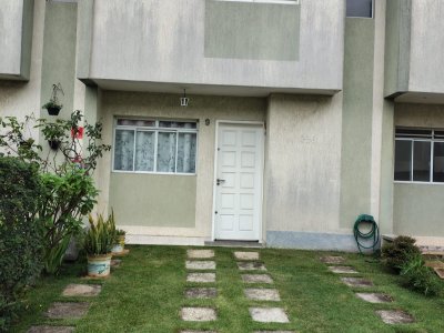 Casa em Condomínio em Jaraguá - São Paulo — foto 1