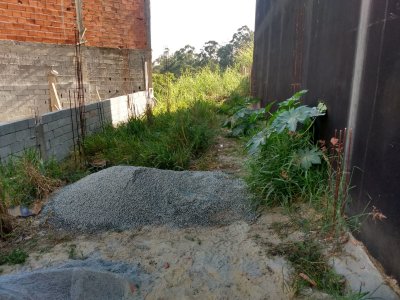 Terreno em Vila Aurora - São Paulo — foto 8