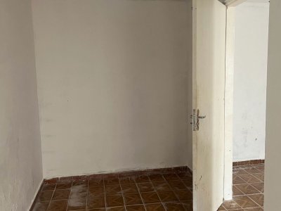 Casa em Parque Nações Unidas - São Paulo — foto 17