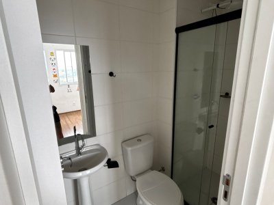 Apartamento em Jaraguá - São Paulo — foto 5