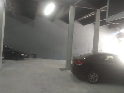 Prédio em Jaraguá - São Paulo — foto 30