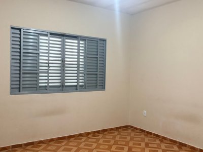 Casa em Jaraguá - São Paulo — foto 26