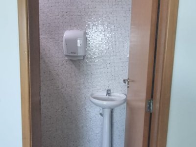 Sala Comercial em Pirituba - São Paulo — foto 15