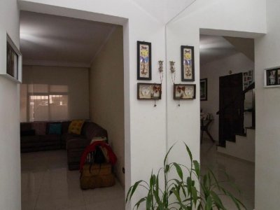 Sobrado em Freguesia do Ó - São Paulo — foto 20