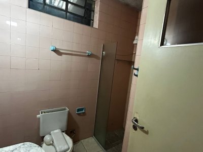Casa em Jaraguá - São Paulo — foto 36