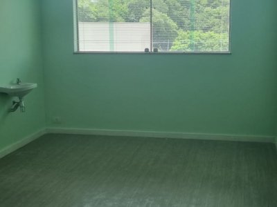 Sala Comercial em Pirituba - São Paulo — foto 15