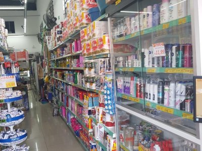 Comércios em Zona Norte - São Paulo — foto 15