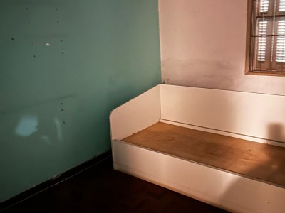 Casa em Jaraguá - São Paulo — foto 33