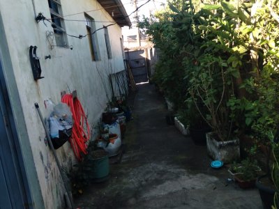 Terreno em Vila Souza - São Paulo — foto 2