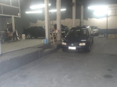 Prédio em Jaraguá - São Paulo — foto 15