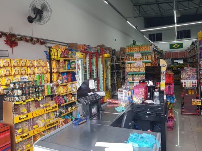 Comércios em Zona Norte - São Paulo — foto 16