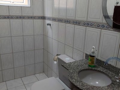 Sobrado em Jaraguá - São Paulo — foto 17