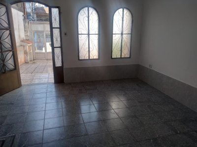 Sobrado em Jardim Santa Lucrécia - São Paulo — foto 9