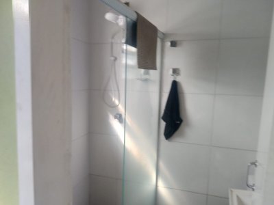 Sala Comercial em Jardim Ipanema - Zona Oeste - São Paulo — foto 2