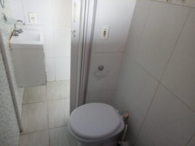 Casa em Jaraguá - São Paulo — foto 12