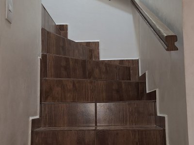 Casa em ABC - São Paulo — foto 4