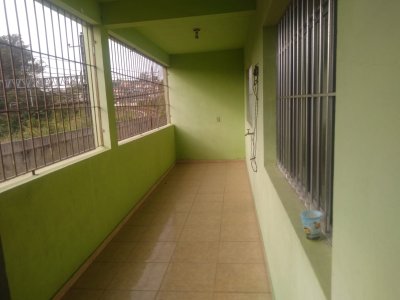 Terreno em Cidade d Abril - São Paulo — foto 11
