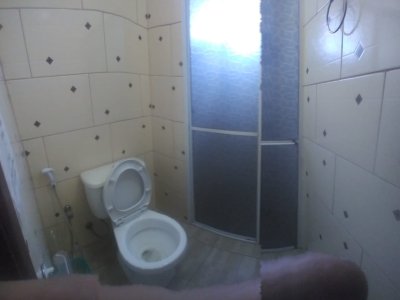 Prédio em Jaraguá - São Paulo — foto 28