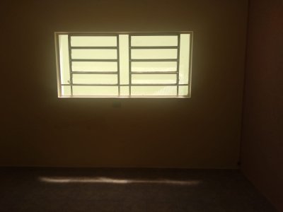 Sobrado em Jaraguá - São Paulo — foto 21