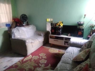 Casa em Pirituba - São Paulo — foto 22