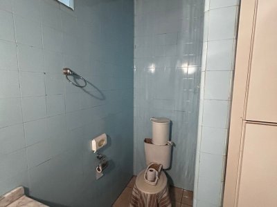 Casa em Jaraguá - São Paulo — foto 26