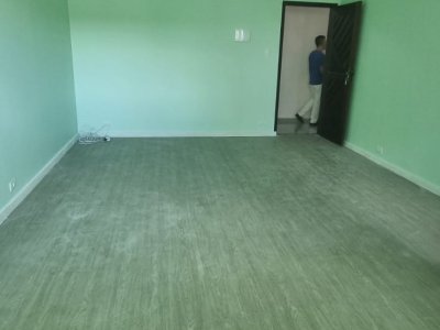 Sala Comercial em Pirituba - São Paulo — foto 1