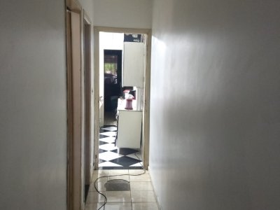 Casa em Jardim São João (Jaraguá) - São Paulo — foto 5