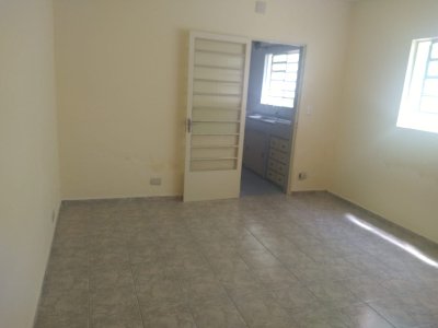 Sobrado em Jaraguá - São Paulo — foto 22