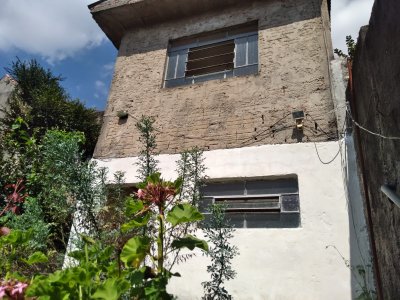 Sobrado em Jardim Vivan - São Paulo — foto 10