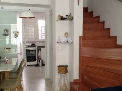 Sobrado em Jaraguá - São Paulo — foto 1