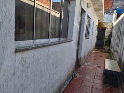 Casa em Parque Panamericano - São Paulo — foto 14