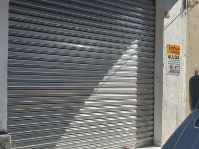Comércios em Taipas - São Paulo — foto 1