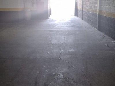Sala Comercial em Pirituba - São Paulo — foto 17