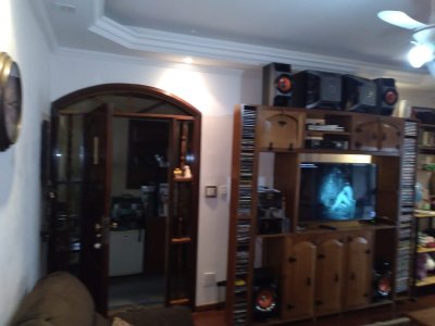 Sobrado em Jardim Regina - São Paulo — foto 7