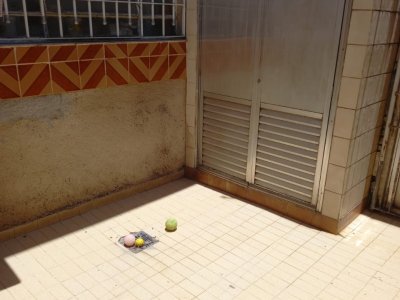 Casa em Lapa - São Paulo — foto 1