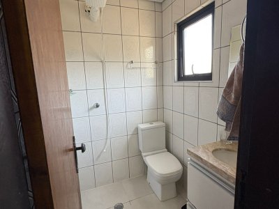 Casa em Parque Panamericano - São Paulo — foto 23