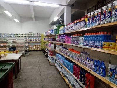 Comércios em Zona Sul - São Paulo — foto 4