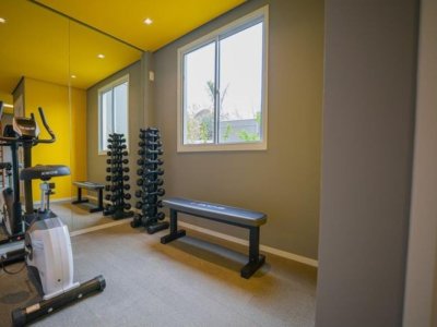 Apartamento em Jaraguá - São Paulo — foto 32