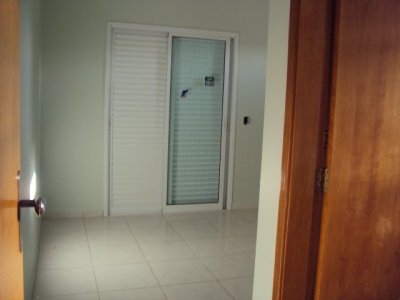 Apartamento em Praia grande - Vila Tupi - Santos — foto 50