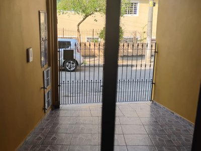 Casa em Vila Aurora - São Paulo — foto 4