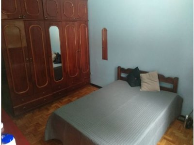 Sobrado em Jaraguá - São Paulo — foto 21