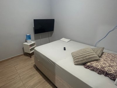 Sobrado em Jardim Vitória Régia (Zona Norte) - São Paulo — foto 16