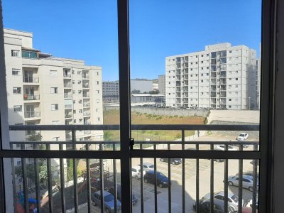 Apartamento em Jaraguá - São Paulo — foto 1