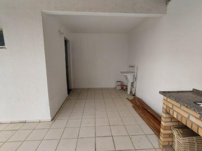 Apartamento em Jaraguá - São Paulo — foto 6
