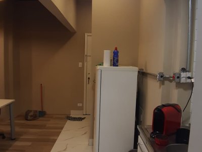 Sala Comercial em Centro - São Paulo — foto 10