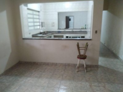4-cozinha-copa.jpg