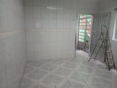 Sobrado em Jardim Mutinga - Osasco — foto 9