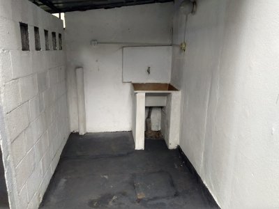 Casa em Jaraguá - São Paulo — foto 38